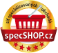 logo - specshop.cz